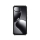 OUKITEL G7 5G 8/256GB 10.600mAh czarny - 1529517 - zdjęcie 3